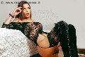 Foto Hot Annuncio Transescort Londra Raissa Marques - 2