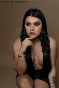 Foto Hot Annuncio Transescort Lugano Rosalia - 1
