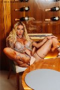 Foto Hot Annuncio Transescort Madrid Ts Babi Honey - 39