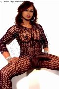 Foto Hot Annuncio Transescort Messina Maia - 7