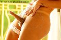 Foto Hot Annuncio Transescort Milano Eva B - 13