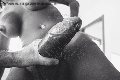 Foto Hot Annuncio Transescort Milano Paula Xxl - 7