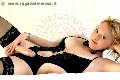 Foto Hot Annuncio Transescort Milano Stefy - 7