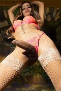 Foto Hot Annuncio Transescort Montebelluna Nicolly Di Biaggi - 3