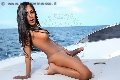 Foto Hot Annuncio Transescort Napoli Lola Sexy - 14