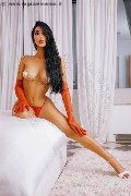Foto Hot Annuncio Transescort Ospitaletto Graziella Farias - 1