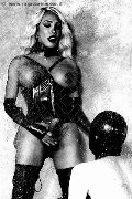 Foto Hot Annuncio Transescort Palma Di Maiorca Diosa Tiffa - 5