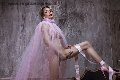 Foto Hot Annuncio Transescort Parma Laviny Albuquerque Pornostar - 24