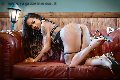 Foto Hot Annuncio Transescort Parma Melani Vilhena - 19