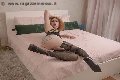 Foto Hot Annuncio Transescort Piacenza Leslyn - 26