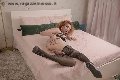 Foto Hot Annuncio Transescort Piacenza Leslyn - 29