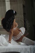 Foto Hot Annuncio Transescort Ponte Chiasso Marcella Pops - 129