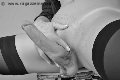 Foto Hot Annuncio Transescort Ponte Chiasso Marcella Pops - 179