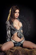 Foto Hot Annuncio Transescort Quarto D'altino Nicole Dallevacche - 3