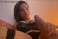 Foto Hot Annuncio Transescort Roma Arielli Collins - 4