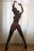 Foto Hot Annuncio Transescort Roma Bebel - 5