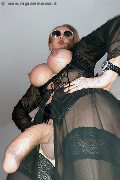 Foto Hot Annuncio Transescort Roma Eva Maxxx - 11