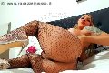 Foto Hot Annuncio Transescort Roma Hilary Hot - 13