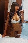 Foto Hot Annuncio Transescort Salerno Sara Souza - 3