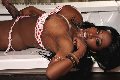 Foto Hot Annuncio Transescort San Paolo Boing Boing La Vera Pantera Nera Pornostar - 90