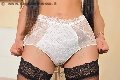 Foto Hot Annuncio Transescort Senigallia Luna Marks Pornostar - 25