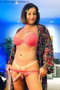 Foto Hot Annuncio Transescort Seriate Monica Matarazzo - 9