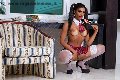 Foto Hot Annuncio Transescort Torino Bruna Alves - 26