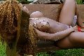 Foto Hot Annuncio Transescort Torino Leonna Pantera - 8