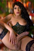 Foto Hot Annuncio Transescort Tolosa Sexy Sophie - 2