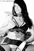 Foto Hot Annuncio Transescort Tolosa Sexy Sophie - 4