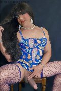 Foto Hot Annuncio Trav Bologna Natalia - 48