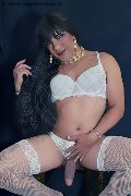 Foto Hot Annuncio Trav Bologna Natalia - 36