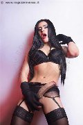 Foto Hot Annuncio Trav Lido Di Camaiore Yara Borges - 11