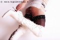 Foto Hot Annuncio Trav Lola Orsini Adorno - 5