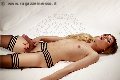 Foto Hot Annuncio Trav Salerno Ita Cabral Xxl - 3