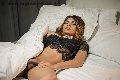 Foto Hot Annuncio Travescort Bologna Flavia Bambola - 17