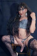 Foto Hot Annuncio Travescort Bologna Natalia - 46