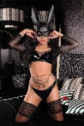 Foto Hot Annuncio Travescort Foligno Vitoria - 2