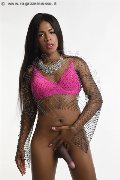 Foto Hot Annuncio Travescort L'aquila Indya - 1