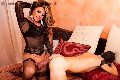 Foto Hot Annuncio Travescort Rosolina Clair Top - 5