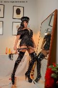 Foto Hot Annuncio Travescort Zurigo Jady Cubana Anaconda - 10