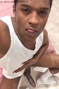 Grosseto Boys Ramon Mulatto Brasiliano 328 09 98 655 foto selfie 7
