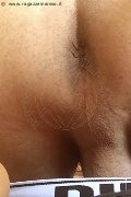 Lecce Boys Damiano 392 14 59 087 foto selfie 1