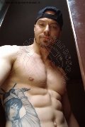 Milano Boys Alex Super Dotato 338 91 24 686 foto selfie 19