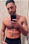 Modena Boys Master Cristian 334 14 14 244 foto selfie 5
