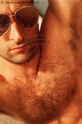 Modena Boys Master Cristian 334 14 14 244 foto selfie 4