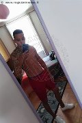 Napoli Boys Thiago 351 16 33 759 foto selfie 3