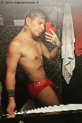  Boys Ricky Latino 331 24 89 129 foto selfie 7