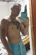 Roma Boys Adonis Xxl 324 60 12 860 foto selfie 9