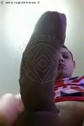 San Paolo Boys Alejandro El Toro  005511949066337 foto selfie 27